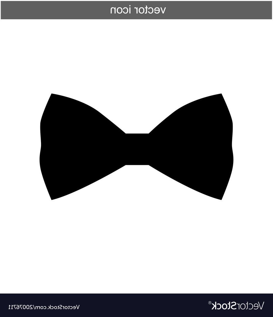 Bow Tie Vector at Vectorified.com | Collection of Bow Tie Vector free ...