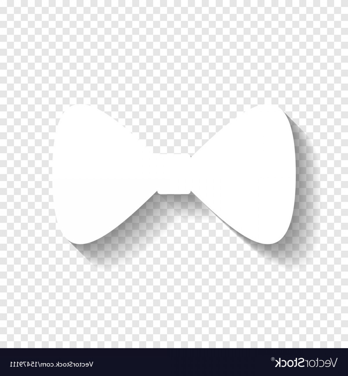 White Tie Vector Soidergi 1200x1296 White Tie Vector Soidergi