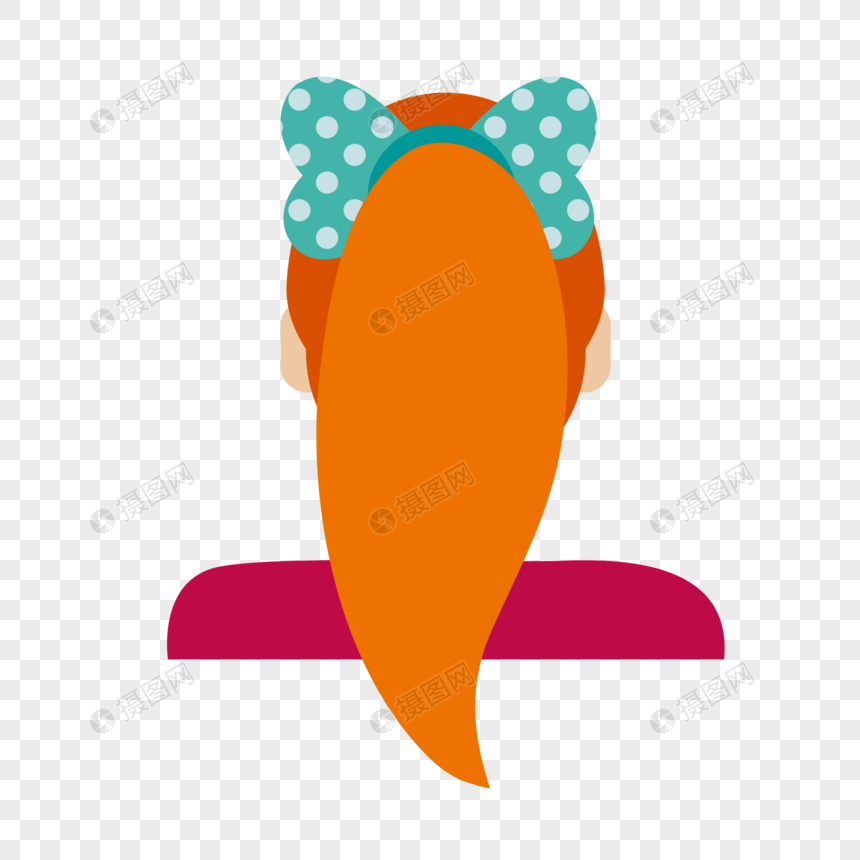 Yellow Hair Green Bow Tie Vector Png Image Picture Free Download 860x860 Yellow Hair Green Bow Tie Vector Png Image Picture Free Download