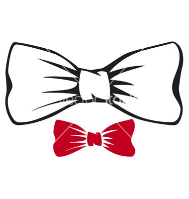 380x400 Bow Tie Drawing Bow Ties Vector Ego Bow Tie Tattoo, Tie