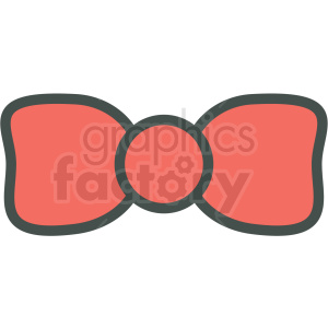 Bow Tie Vector Icon Clip Art Clipart Royalty Free Gif, Png 300x300 Bow Tie Vector Icon Clip Art Clipart Royalty Free Gif, Png
