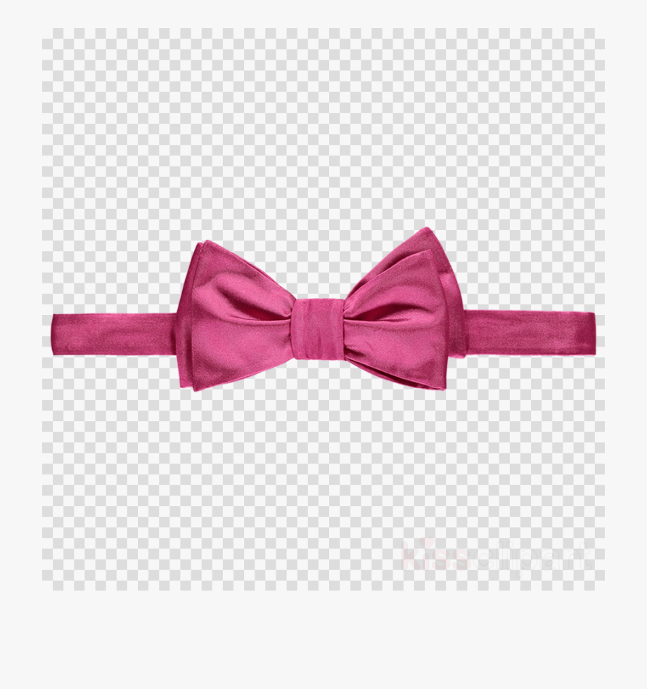 Bow Tie Clipart Bow Tie Necktie Shoelace Knot 920x980 Bow Tie Clipart Bow Tie Necktie Shoelace Knot