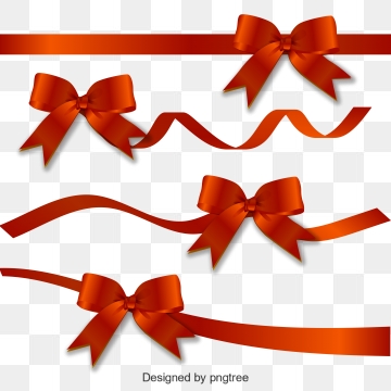 Bow Tie Png, Vector, And Clipart With Transparent Background 360x360 Bow Tie Png, Vector, And Clipart With Transparent Background