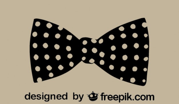 626x366 Bow Tie Vectors, Photos And Free Download