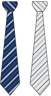 169x320 Bow Tie Free Vector Download