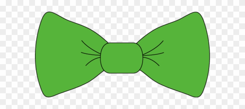 Download Bow Tie Vector Free at Vectorified.com | Collection of Bow Tie Vector Free free for personal use