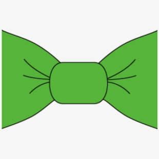 310x310 Clip Suspenders Bow Tie