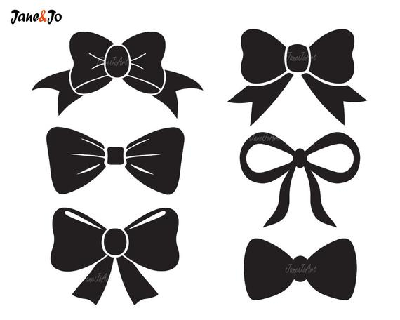 570x456 Trend Bow Tie Vectors, Photos And Free Download