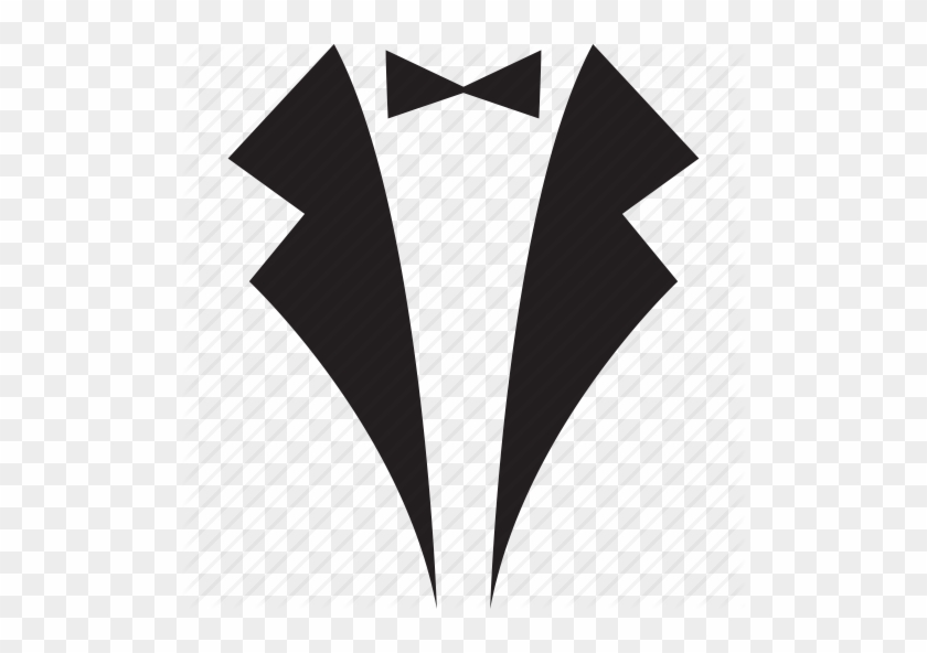 840x592 Wedding Dress And Tux Clip Art