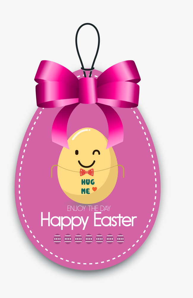 650x1002 Bow Tie Tag, Bow Vector, Tie Vector Png And Vector For Free Download