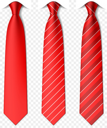 Bow Tie 350x420 Bow Tie