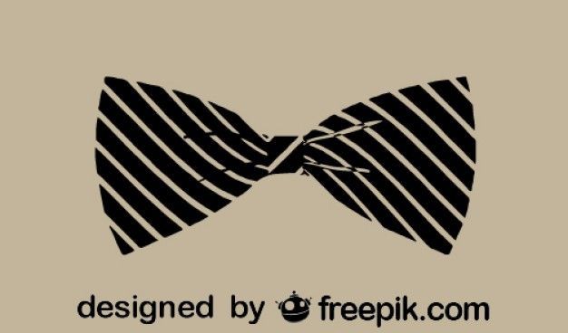 Bowtie Vectors, Photos And Free Download 626x368 Bowtie Vectors, Photos And Free Download