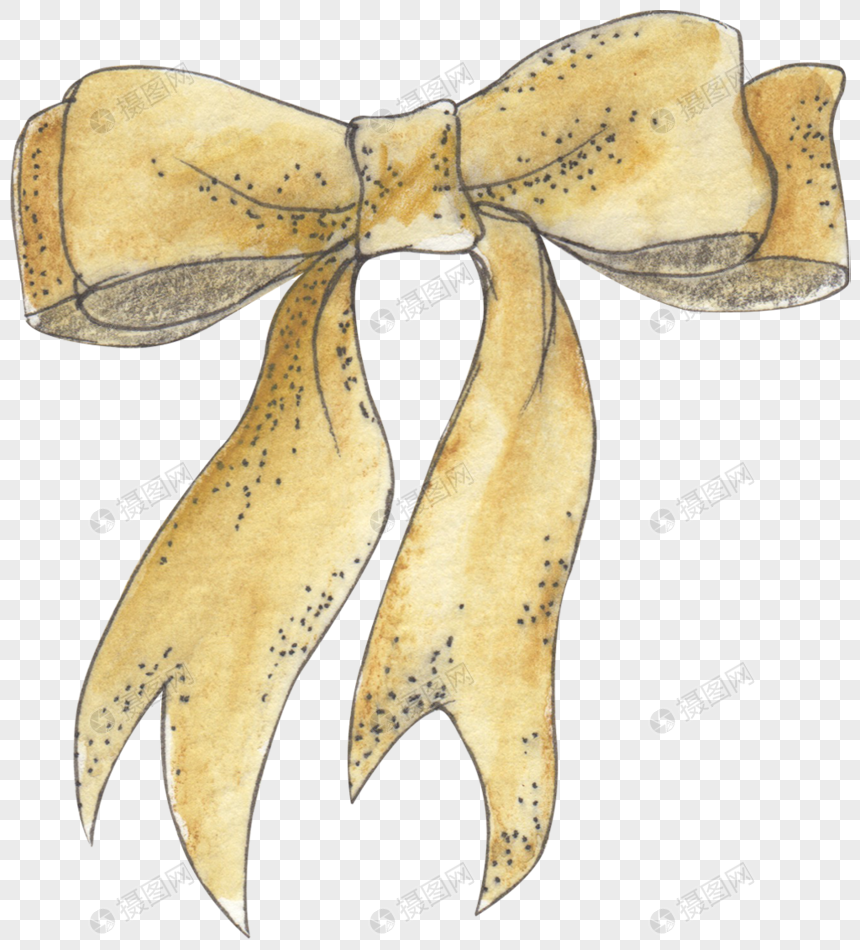 Colorful Gold Fairy Tale Bow Tie Vector Material Png Image Picture 860x950 Colorful Gold Fairy Tale Bow Tie Vector Material Png Image Picture