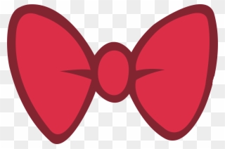 Free Png Red Bow Tie Clip Art Download 320x212 Free Png Red Bow Tie Clip Art Download