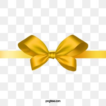 Gold Bow Vector 360x360 Gold Bow Vector