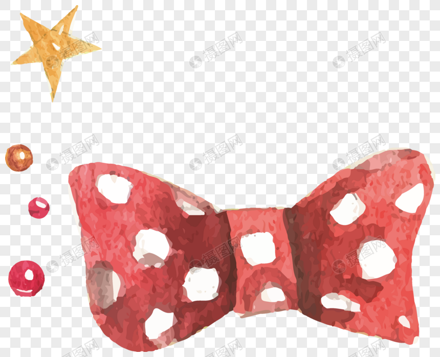 Hand Drawn Bow Tie Vector Material Png Image Picture Free Download 860x698 Hand Drawn Bow Tie Vector Material Png Image Picture Free Download