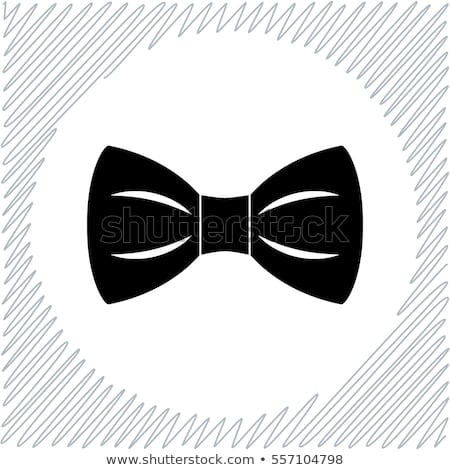 Latest Bow Tie Necktie Shoelace Knot Clip Art Bow Tie Vector Png 450x470 Latest Bow Tie Necktie Shoelace Knot Clip Art Bow Tie Vector Png