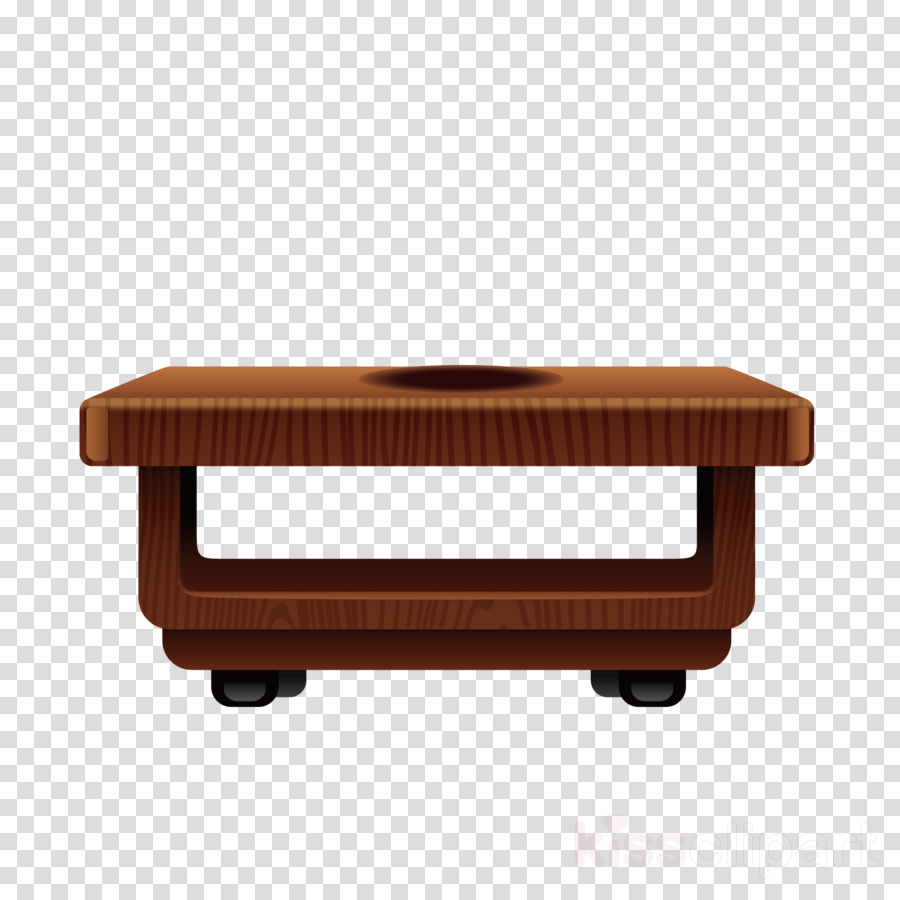 900x900 Necktie, Illustration, Tuxedo, Transparent Png Image Clipart