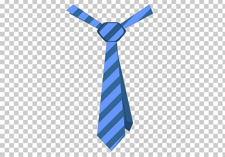 Necktie Collar Png, Clipart, Black Bow Tie, Black Tie, Blue, Bow 728x508 Necktie Collar Png, Clipart, Black Bow Tie, Black Tie, Blue, Bow