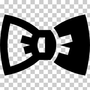 Page Bow Tie Vector Png Cliparts For Free Download Uihere 310x310 Page Bow Tie Vector Png Cliparts For Free Download Uihere