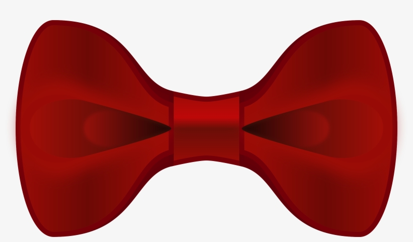 Red Bow Tie Clip Art At Clker 820x481 Red Bow Tie Clip Art At Clker