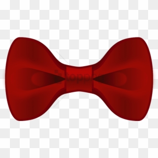 Red Bow Tie Png Images, Free Transparent Image Download 320x320 Red Bow Tie Png Images, Free Transparent Image Download
