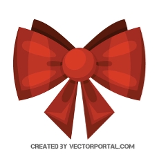 Bow Tie Vector Free Vectors Downloads Found 230x230 Bow Tie Vector Free Vectors Downloads Found