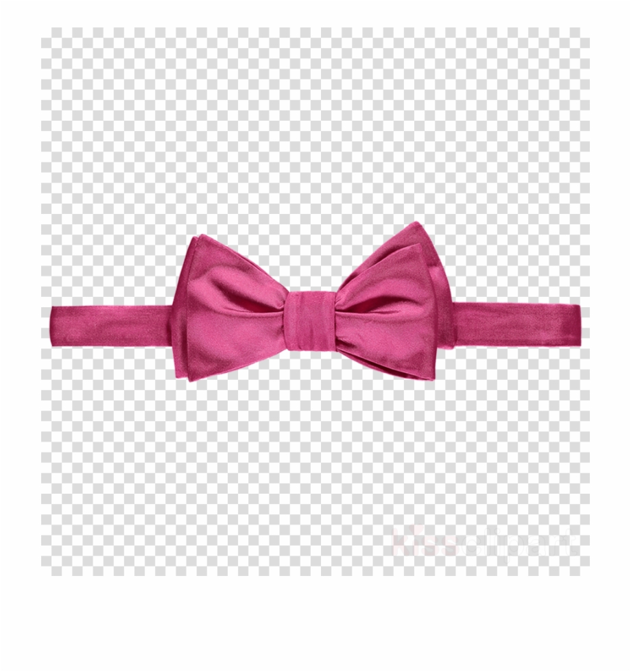 Bow Tie Transparent Background 920x980 Bow Tie Transparent Background