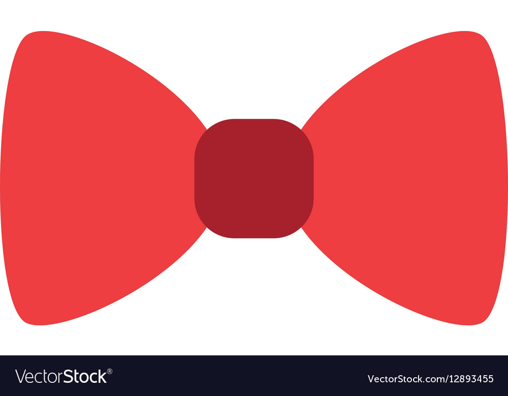 Bow Tie Vector Clipart 1000x780 Bow Tie Vector Clipart