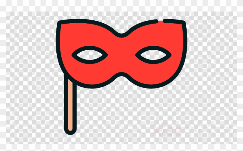 Bow Tie Vector Free Clipart Bow Tie Royalty Free 840x525 Bow Tie Vector Free Clipart Bow Tie Royalty Free