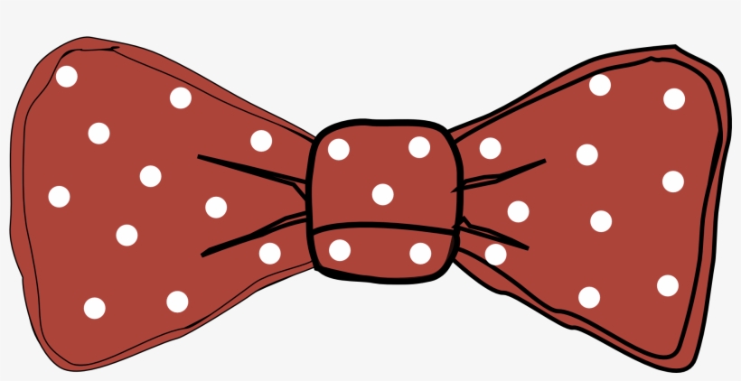 Bow Tie Vector Png 820x422 Bow Tie Vector Png