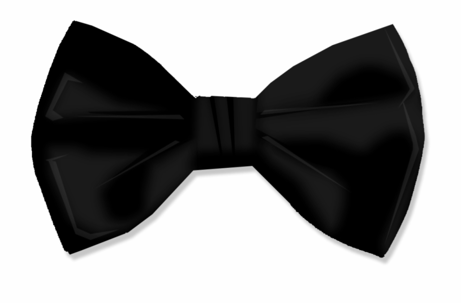 Bow Tie Vector Free Download at Vectorified.com | Collection of Bow Tie ...