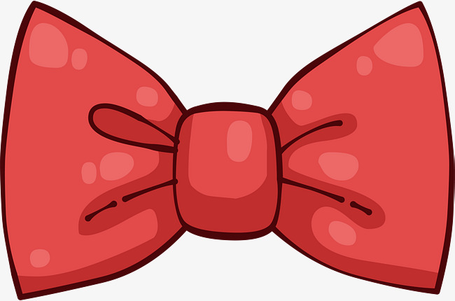 Bow Tie Vector Png Images In Collection 650x430 Bow Tie Vector Png Images In Collection