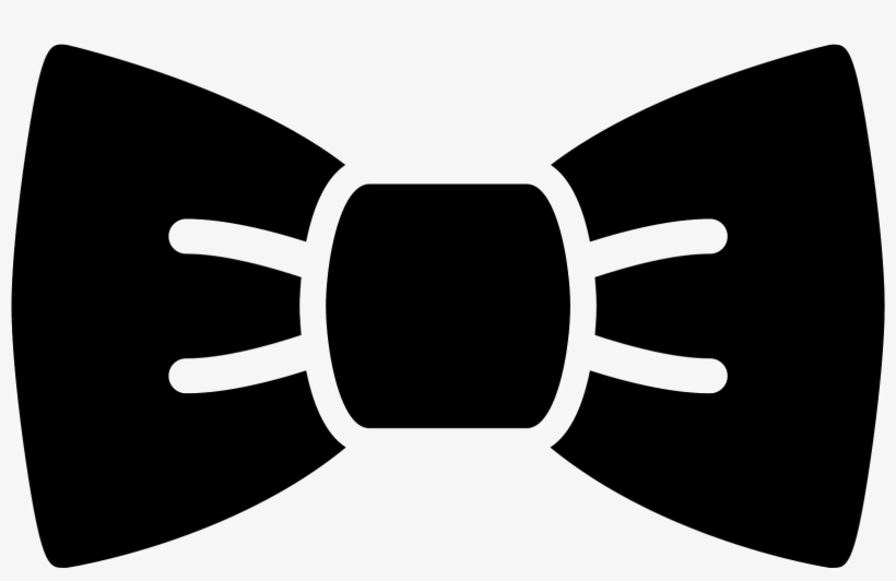 Bow Tie Vector Png Vector Black And White Download 820x532 Bow Tie Vector Png Vector Black And White Download
