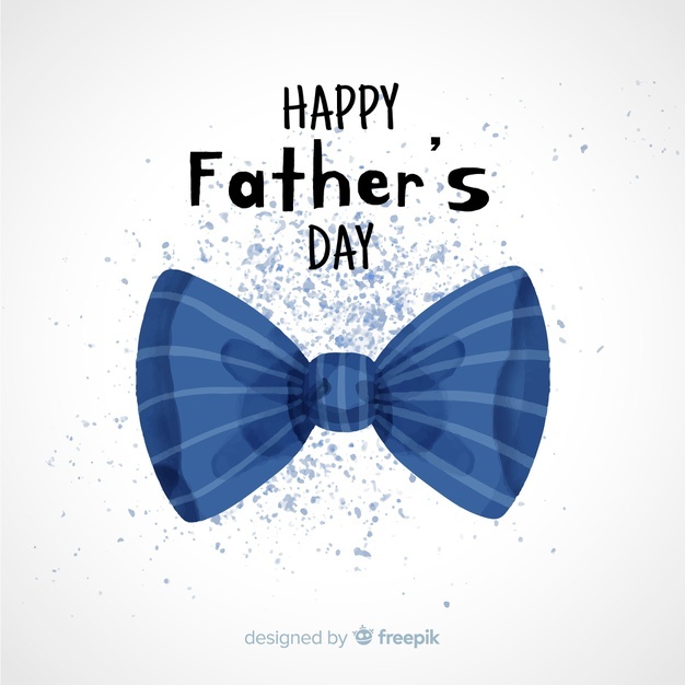 Bow Tie Vectors, Photos And Free Download 626x626 Bow Tie Vectors, Photos And Free Download