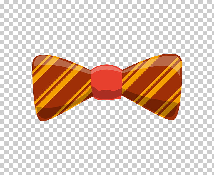 Bow Tie Necktie, Twill Tie Material Png Clipart Free Cliparts 728x595 Bow Tie Necktie, Twill Tie Material Png Clipart Free Cliparts