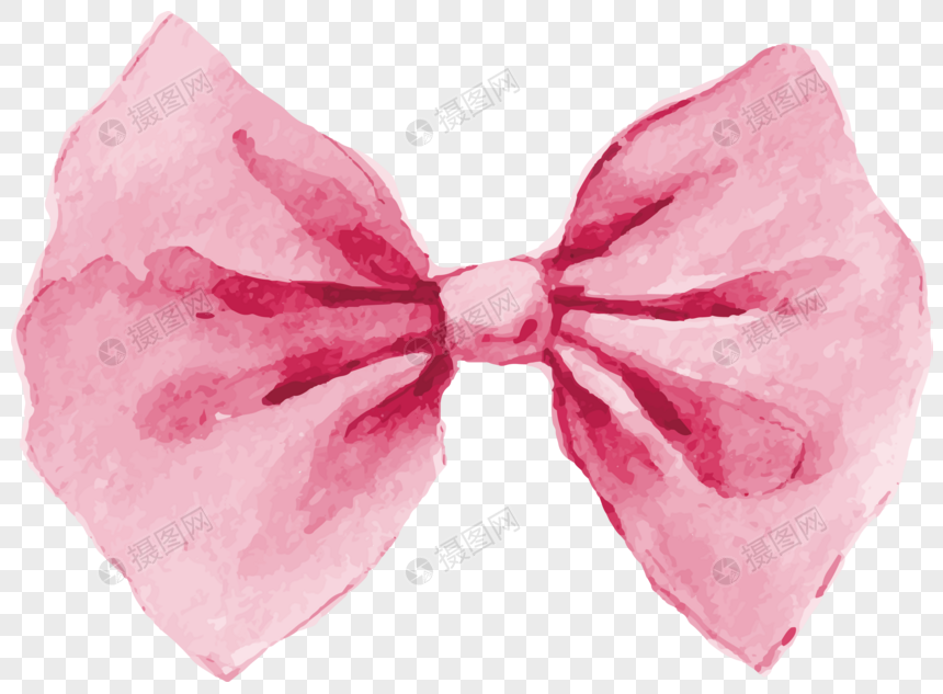 Bow Tie Vector Png Image Picture Free Download 860x633 Bow Tie Vector Png Image Picture Free Download