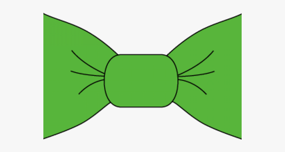 Clip Suspenders Bow Tie 920x492 Clip Suspenders Bow Tie