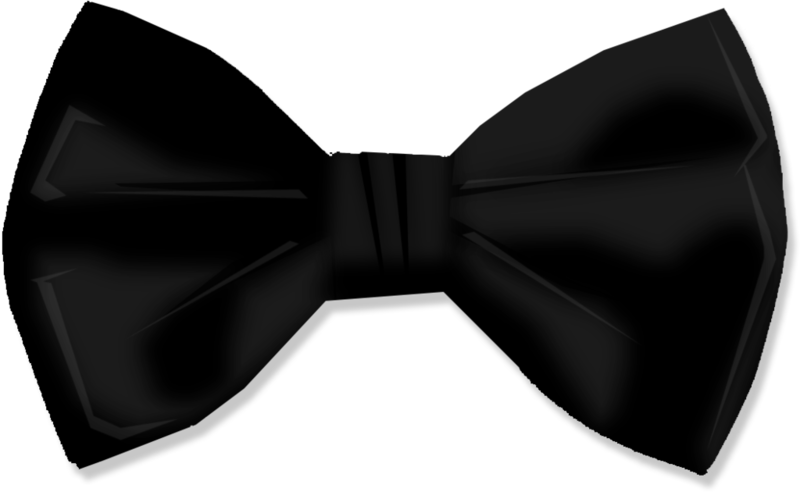 Bow Tie Vector Png at Vectorified.com | Collection of Bow Tie Vector ...