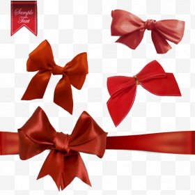 Gift Bow Tie Necktie Euclidean Vector, Png, Necktie 280x280 Gift Bow Tie Necktie Euclidean Vector, Png, Necktie