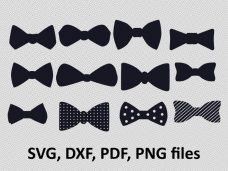 People Png Thousands Of Free Png, Clipart, Vectors Images 228x171 People Png Thousands Of Free Png, Clipart, Vectors Images