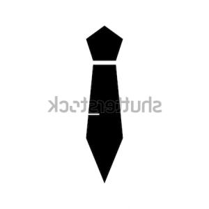 Png Necktie Computer Icons Font Tie Vector Handandbeak 300x300 Png Necktie Computer Icons Font Tie Vector Handandbeak