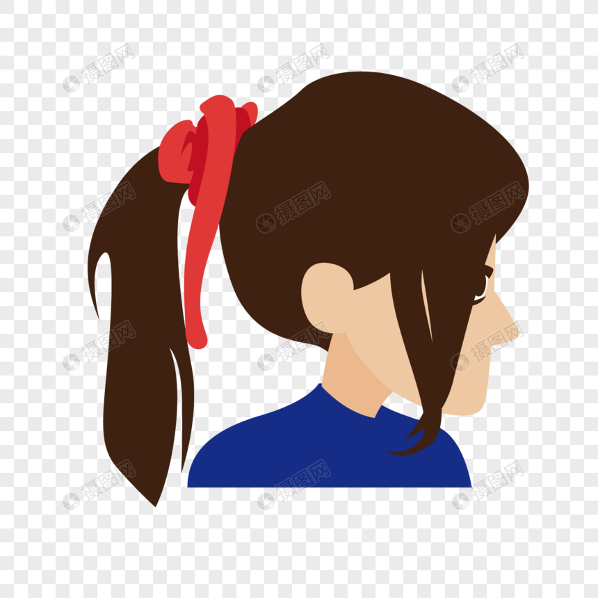 Red Line Bow Tie Vector Png Image Picture Free Download 860x860 Red Line Bow Tie Vector Png Image Picture Free Download