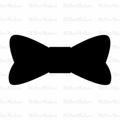 Result For Tie Vector Png 400x400 Result For Tie Vector Png