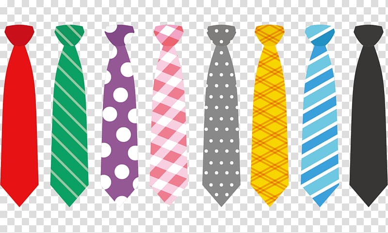 Several Assorted Color Neckties Poster, Necktie Bow Tie, Color Tie 800x481 Several Assorted Color Neckties Poster, Necktie Bow Tie, Color Tie