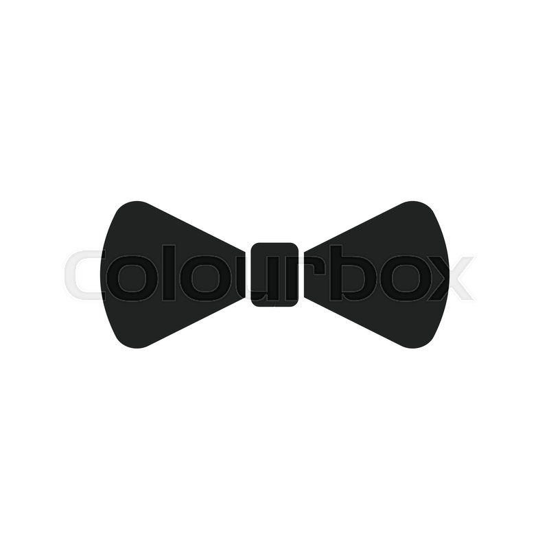 Simple Bow Tie Vector Png Bowtie Free Clipart Clip Art Library 800x800 Simple Bow Tie Vector Png Bowtie Free Clipart Clip Art Library