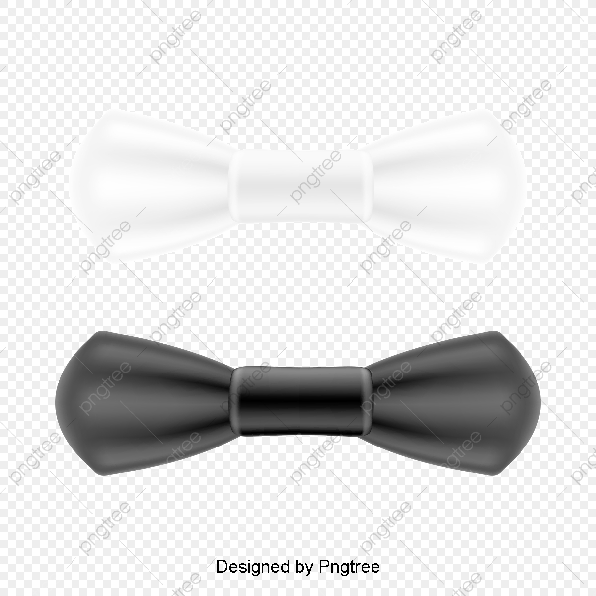 Vector Tie, Tie, Bow Tie, Vector Png Transparent Clipart Image 1200x1200 Vector Tie, Tie, Bow Tie, Vector Png Transparent Clipart Image
