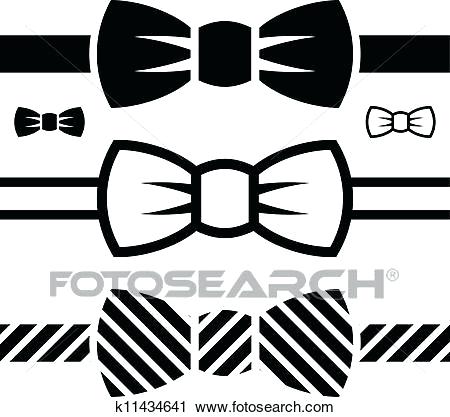 Clipart Bow Tie 450x417 Clipart Bow Tie