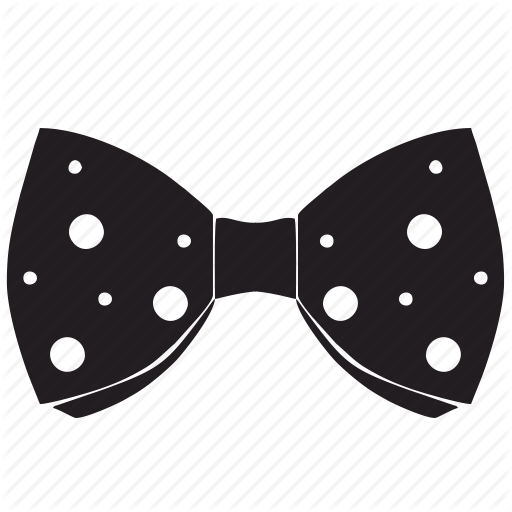Black Line Background Clipart 512x512 Black Line Background Clipart