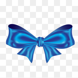 Blue Bow Tie Png Images Vector And Free Download 260x261 Blue Bow Tie Png Images Vector And Free Download